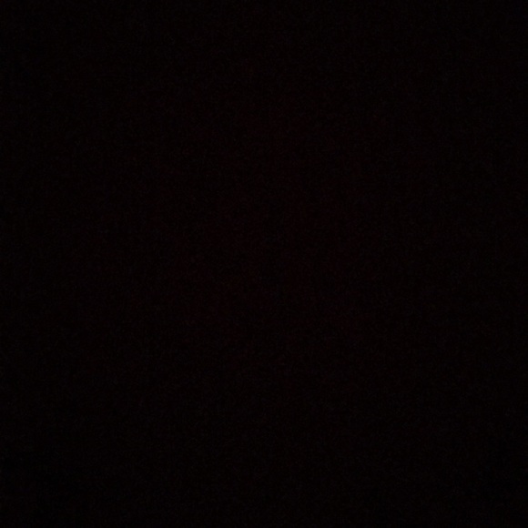 Workout bundle - Picture 1 of 1